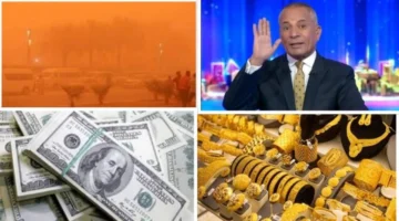 تعديلات وزارية مرتقبة.. موعد إطلاق طرح وحدات سكن لكل المصريين 8 الجديد